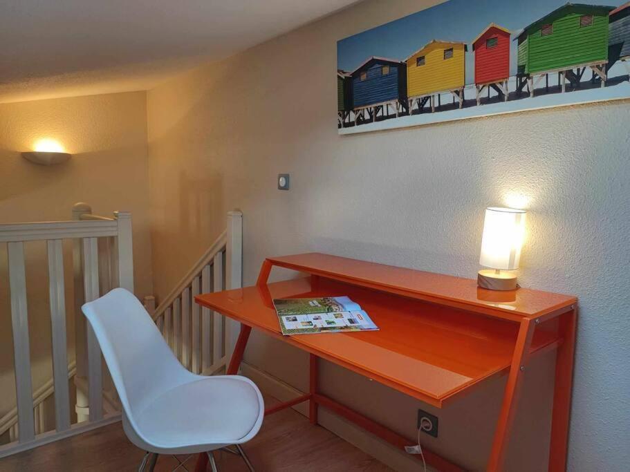 Charme De Victor Conciergeriedamecarcas Apartment Carcassonne Luaran gambar